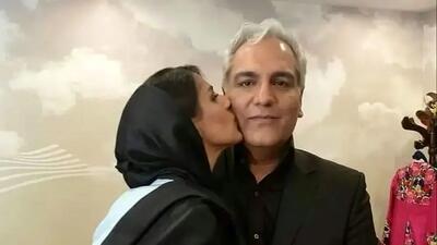 بیوگرافی و زندگی خصوصی مهران مدیری و همسرش/ سیر تا پیاز زندگی آقای بازیگر + آلبوم تصاویر خصوصی جذاب و دیدنی و افتخارات هنری