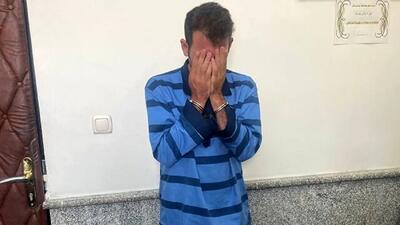  دانشجوی پزشکی، گاوصندوق 15 میلیاردی پدرش را زد و با پول‌ها به ژاپن رفت!