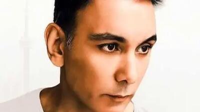  دانلود آهنگ شادمهر عقیلی  / به نام ای نمی دونی دل ادم