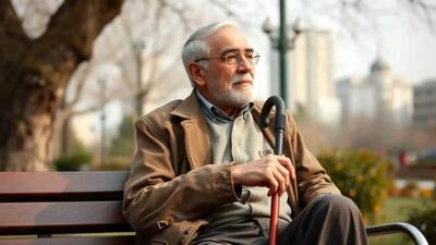  حداقل سابقه لازم برای بازنشستگی چقدر شد؟ /  تغییرات جدید قانون بازنشستگی