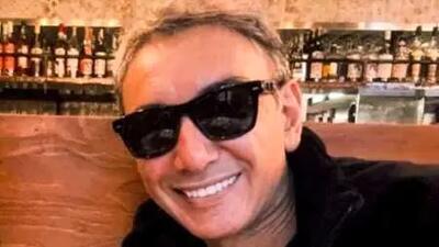  دانلود آهنگ باشکوه شادمهر عقیلی / میگن یکی تو زندگیته ... + متن کامل