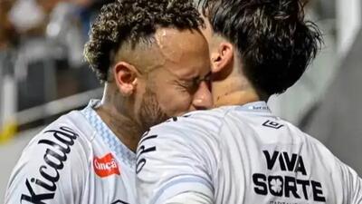  اشک نیمار در آمد: از جنجال تا معجزه!