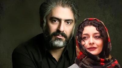  عکس ها / نگاهی به چیدمان سالن زیبایی دوبلکس ساره بیات با حضور بازیگران از گلزار تا ... / از سقف بلند تا مبلمان سفید و گلبهی مدرن و گیاهان طبیعی و لوستر های مینیمال