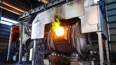  تایید افزایش ۲۰ درصدی سهمیه بنزین /  تغییرات جدید سوخت