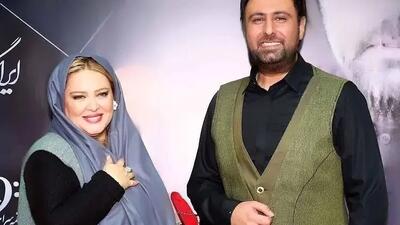  فیلم آواز باشکوه؛ چخبره کنسرت محمد علیزاده قبلا دپ میخوند حالا زده رو دست تو خوشگل منی