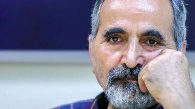  پیوند عجیب موفقیت دولت پزشکیان و آینده جمهوری اسلامی