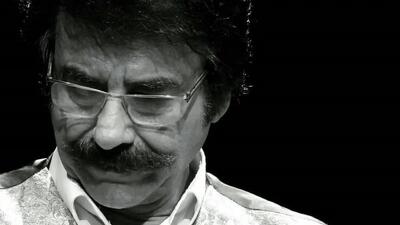  آواز اصیل؛ استاد افتخاری انگار این آهنگ رو مخصوص روزای برگ ریزون پاییزی خونده