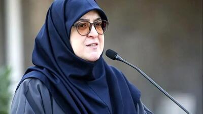  میانجیگران چه پیام‌هایی برای جمهوری اسلامی آورده‌اند؟