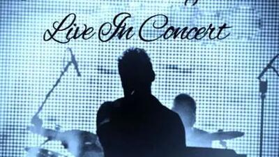  دانلود آهنگ شادمهر عقیلی علامت سوال (اجرای زنده کنسرت) با کیفیت 320 اورجینال