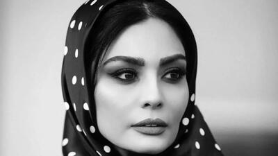  عکس‌های احساسی صحرا اسداللهی از خانواده‌اش در فرودگاه: این قاب رو با دنیا عوض نمیکنم.زندگی یعنی همین...
