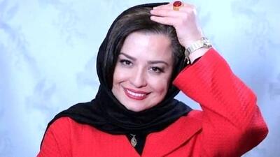  عکس / سبک دکوراسیون خاص و نوستالژیک اتاق خواب مهراوه شریفی نیا، بازیگر سریال کیمیا