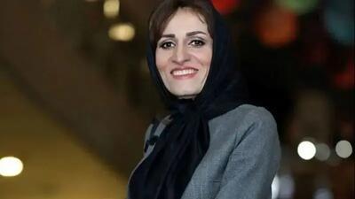  توضیحات آتیه جاوید در مورد دو نقش متفاوتش در سریال پایتخت:وقتی فیلمنامه نوشته می‌شد از شب قبل می‌گرفتم تا بخوانم و...قرار است سری جدید ساخته شود...