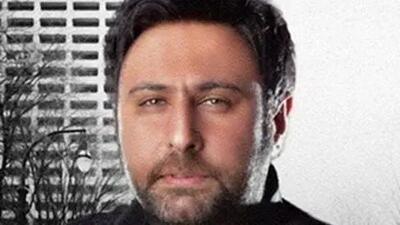  دانلود آهنگ منی که دارم هواتو محمد علیزاده + متن کامل / بی خبرم ازت؛ دلم تاب نداره!