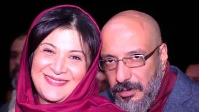  عکس ها / نگاهی به چیدمان خانه شاهانه ریما رامین فر و امیر جعفری/ از میلمان خوشرنگ و دیوارکوب های جذاب تا کتابخونه عظیم و فرش ابریشمی ... و  صمیمیت خانواده همای سریال پایتخت ...