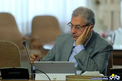  علی ربیعی:جامعه اگر احساس کند صدایش شنیده نمی‌شود، فرسایش اجتماعی آغاز می‌شود!
