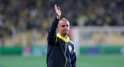  پیشنهاد جدید برای این شاه ماهی؛ این پرسپولیسی وسوسه نشد!