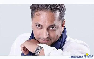  خواننده آهای دخترچوپون در راه ایران است!