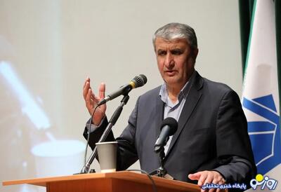  اسلامی:هر روز تهدید می‌شویم که «اگر دست به اقدامی بزنید، دوباره حمله می‌کنیم» / بازرسان آژانس، ساعت هشت صبح روزی که حمله شد، قرار بود از تأسیسات هسته‌ای ما بازدید کنند