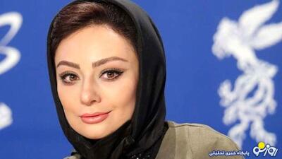  حرف‌های معنادار یکتا ناصر درباره زندگی شخصی‌اش