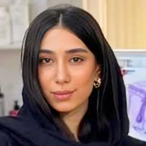  به دنبال ستاره