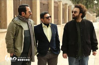  برنامه شبانگاهی «امشب» میزبان عوامل سریال «دشتستان» | مجموعه رسانه ای صبا