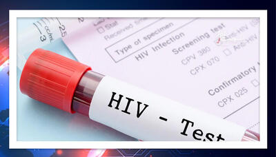  از خون‌های آلوده تا زندگی بدون محدودیت؛ ۴ دهه تلاش برای مهار HIV در ایران
