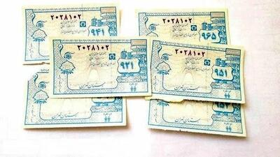  سازوکار کالابرگ تغییر کرد | کوپن‌های جدید با تخفیف‌ از راه رسید + جزییات