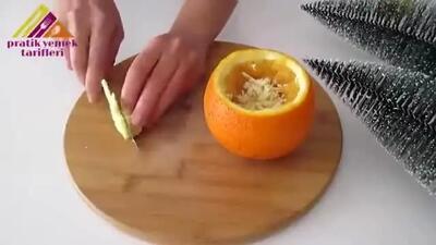  طرز تهیه شربت طبیعی گیاهی برای کاهش سرفه و تقویت بدن در پاییز و زمستان