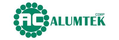  آغاز بهره‌برداری فالوم از خط تولید جدید