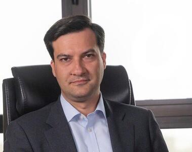  عرضه ۱۰ میلیون لیتر بنزین سوپر در بورس انرژی آغاز شد