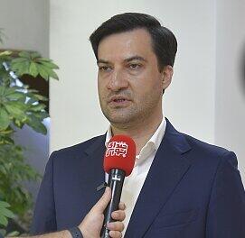  سوختگیری با بنزین سوپر در بورس انرژی