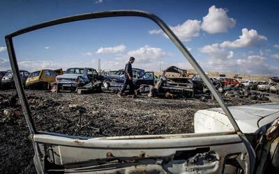  راه اندازی سامانه اعتباری عرضه و تقاضای گواهی اسقاط