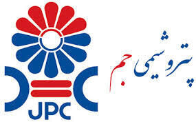  جم از توقف اجرای رأی دیوان عالی درباره مهر خبر داد