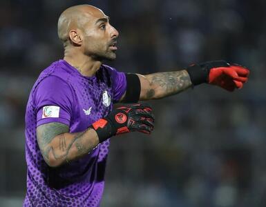  چاقوکشی امین و رضا کاشفی و رضا درویش روی روزبه سینکی