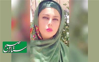  صدای امروز، گواه فردا