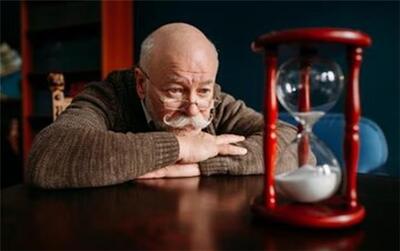  رازهای دستیابی به عمر طولانی