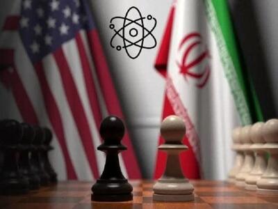  یک تحلیلگر:مسیر مذاکره و گفت‌وگو با اروپا و آژانس، فعلا مسیری پرسنگلاخ است