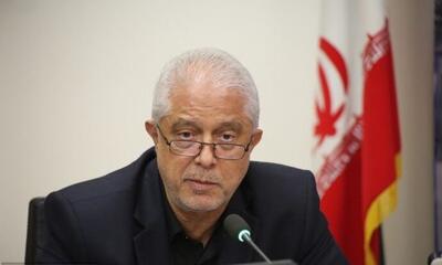  کاهش پذیرش دانشجو در دانشگاه تهران/سهمیه‌ها تغییری نکرده است 