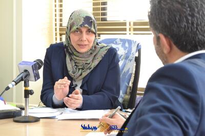 دختر امام موسی صدر: برای بازگشت پدرم دعا کنید