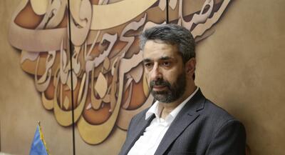  معاون ارتباطات دفتر رئیس‌جمهوری: عذرخواهی از مردم منشاء عزت برای دولت می‌شود