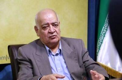  دکتر قرایی مقدم در گفت وگو با شفقنا آینده: «مهاجرت نخبگان» یعنی توقف رشد اقتصادی و عقب‌ماندگی کشور/ وقتی امید از جامعه رخت بربندد، نیروی انسانی فرار می‌کند!