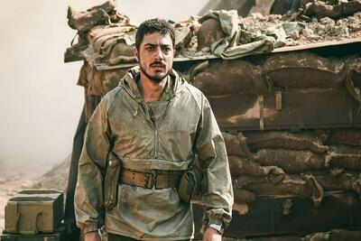  فیلم مجنون را در سینما‌ها نیم‌بها ببینید