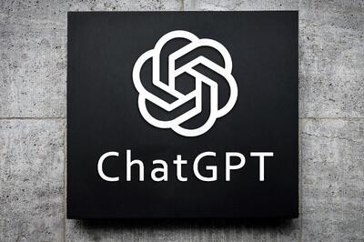  ChatGPT بالاخره یاد گرفت ردپای هوش مصنوعی را پنهان کند