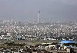  ورشکستگی مدیریتی؛ وقتی دولت به‌جای درمان، نسخه فرار می‌نویسد‌