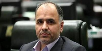  وزیر دادگستری دولت پزشکیان به مجلس احضار شد + علت