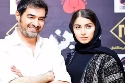  دنیای حواشی؛ تفاوت سنی بازیگران با همسرانشان/ گلزار و مهران مدیری رکورد زدن