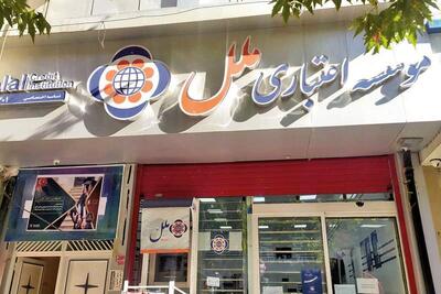  فرمان موسسه ملل دست مدیران بانک مرکزی افتاد | سیاست روز