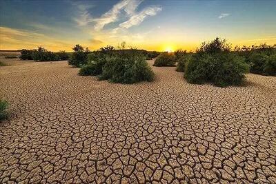  هوش مصنوعی؛ ابزار نوین برای نجات منابع آبی کشور