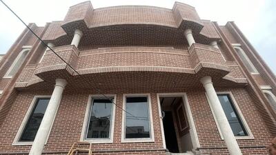  بهره‌برداری از مرکز ناباروری اردبیل تا پایان سال جاری