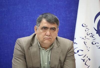  معاون استاندار سمنان: شهرداری‌ها حق حمایت از جریان‌های سیاسی در انتخابات را ندارند